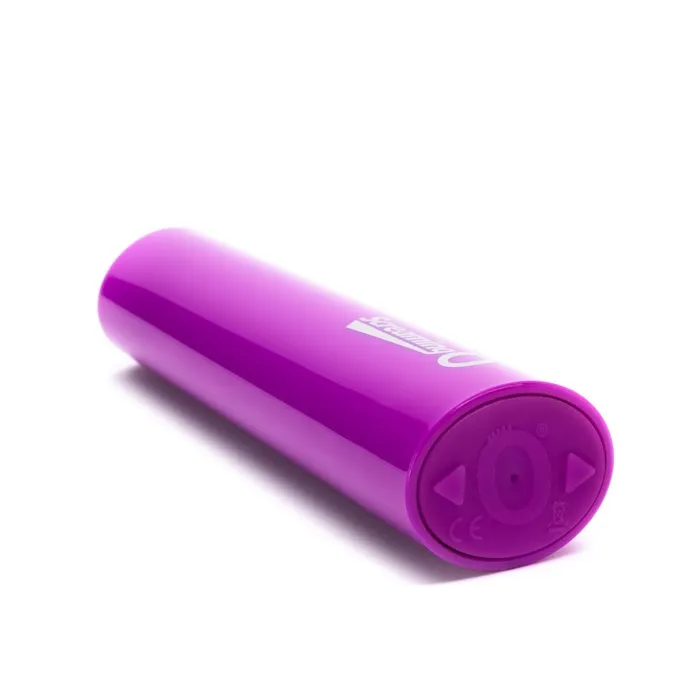 Positive Angle Each Screaming O Vibrators