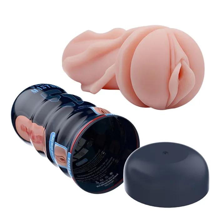 Pretty Love Pretty Love Vibrators