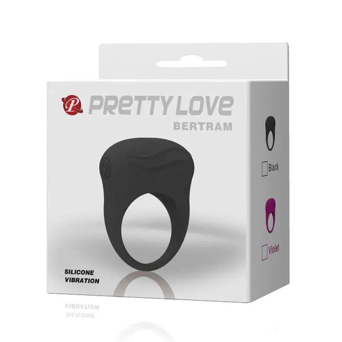 Pretty Love Pretty Love Vibrators Pretty Love Pretty Love Vibrators