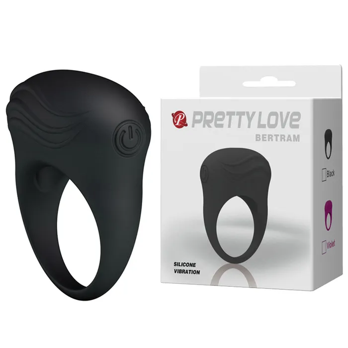 Pretty Love Pretty Love Vibrators Pretty Love Pretty Love Vibrators