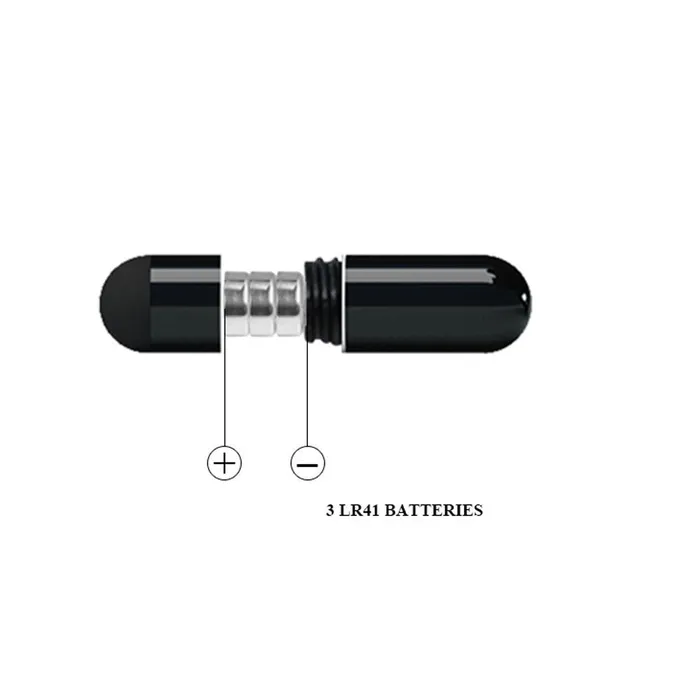 Pretty Love Pretty Love Vibrators Pretty Love Pretty Love Vibrators