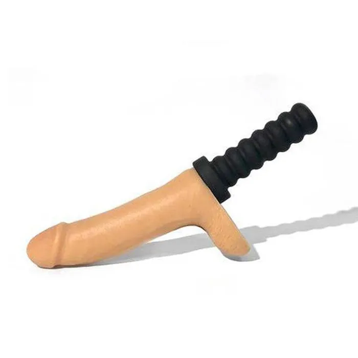 Rascal Dildos Jocks Brent Dildo Rascal Dildos Jocks Brent Dildo