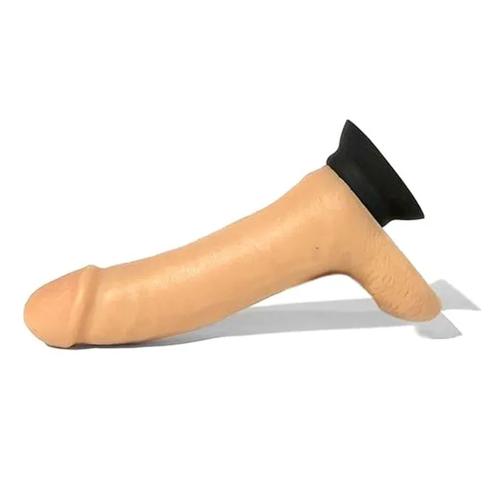 Rascal Dildos Jocks Brent Dildo Rascal Dildos Jocks Brent Dildo