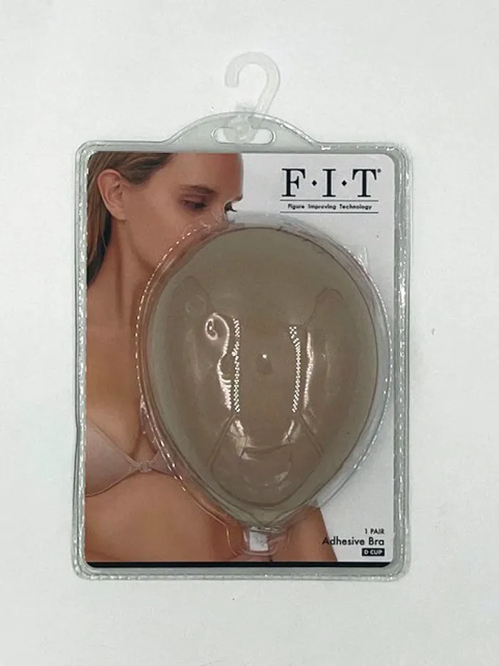 Rene Rofe Male Sex Toys Cloth Adhesive Bra Cup D Rene Rofe Male Sex Toys Cloth Adhesive Bra Cup D