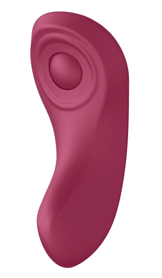 Satisfyer Dildos Partner Box Double Joy Satisfyer Dildos Partner Box Double Joy