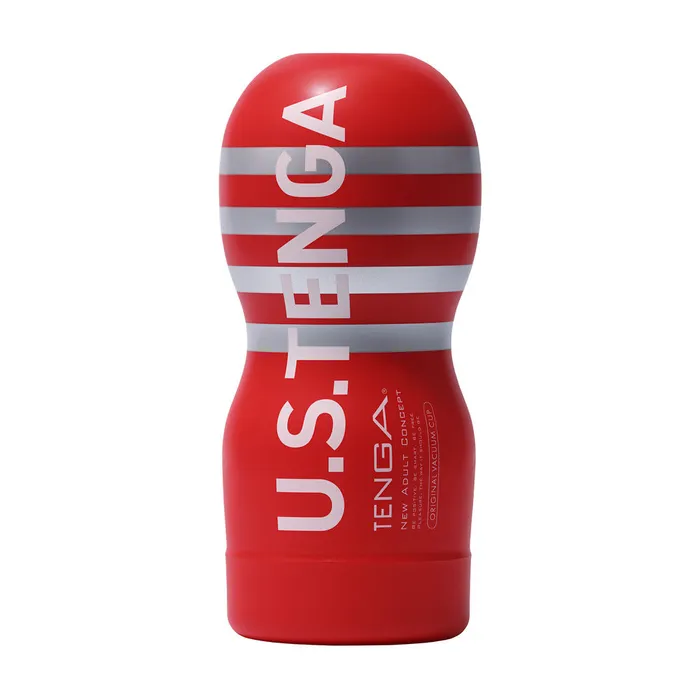 TENGA STORE EUROPE Male Sex Toys Beginner Bulk Bundle
