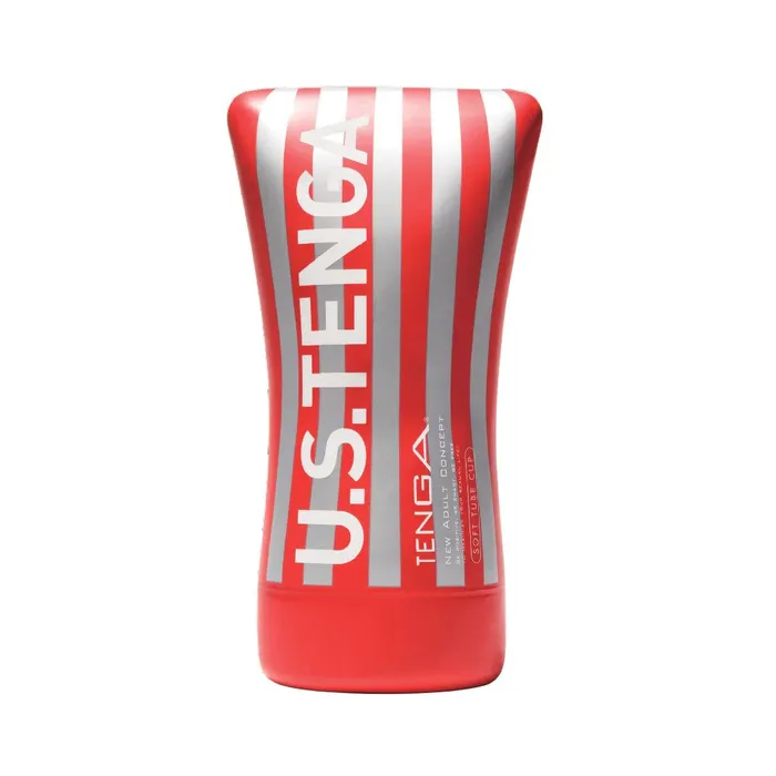 TENGA STORE EUROPE Male Sex Toys Beginner Bulk Bundle