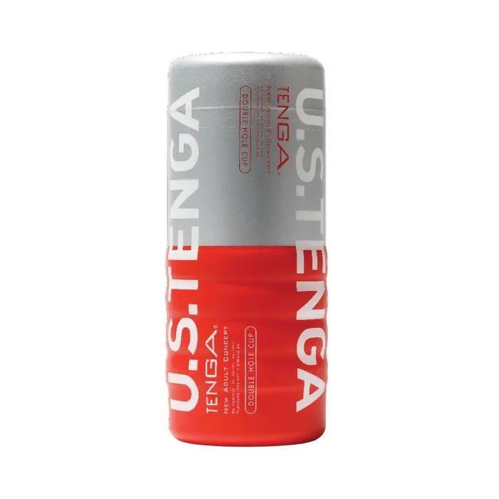 TENGA STORE EUROPE Male Sex Toys Beginner Bulk Bundle
