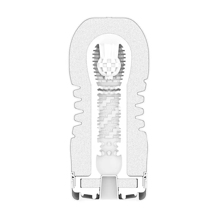 TENGA STORE EUROPE Male Sex Toys ROLLING HEAD CUP Strong