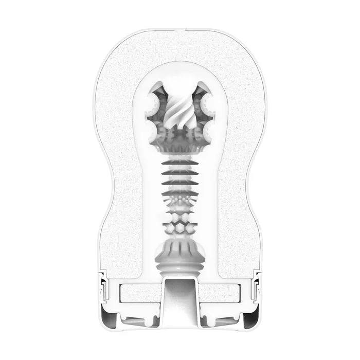 TENGA STORE EUROPE Male Sex Toys SD TENGA ORIGINAL VACUUM CUP Strong
