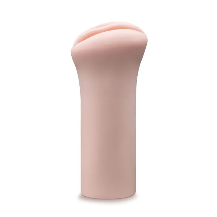 Vibrators Blush Enlust Ashlynn Beige Vibrators Blush Enlust Ashlynn Beige
