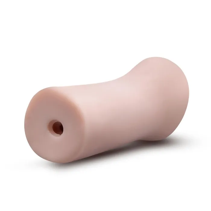 Vibrators Blush Enlust Ashlynn Beige Vibrators Blush Enlust Ashlynn Beige
