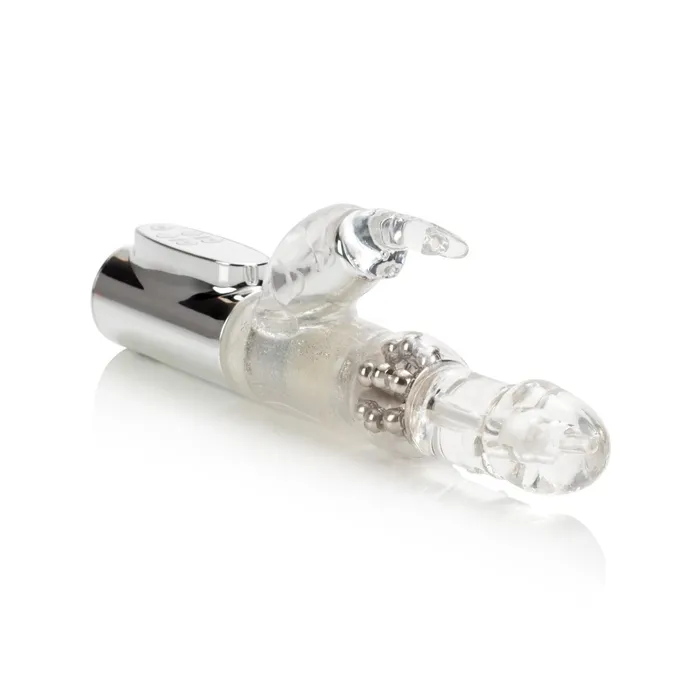 Vibrators CalExotics Platinum Jack Rabbit