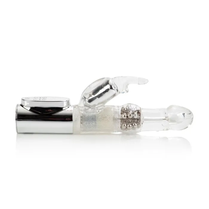 Vibrators CalExotics Platinum Jack Rabbit