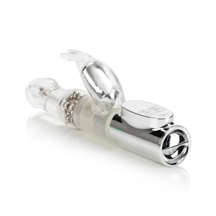 Vibrators CalExotics Platinum Jack Rabbit