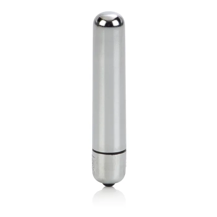 Vibrators CalExotics Wireless Venus Butterfly Wearable Stimulator