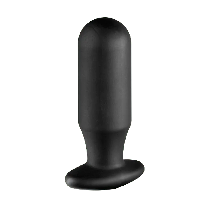 Vibrators Flick Duo Dual Output Stimulator MultiPack EM80M ElectraStim