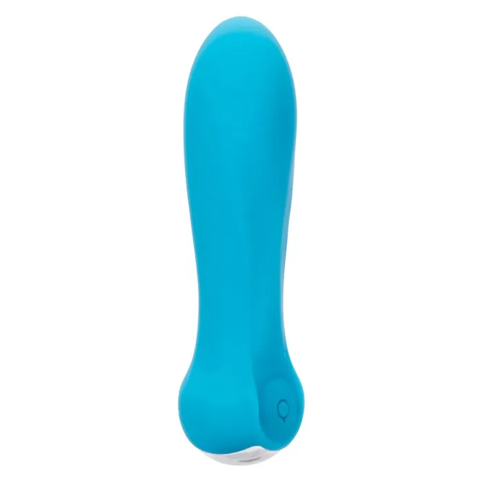 Vibrators Kyst Rocket Blue CalExotics