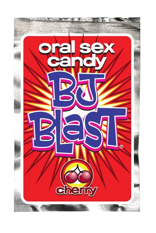 Vibrators Pipedream Bj Blast 36 Pieces Display Vibrators Pipedream Bj Blast 36 Pieces Display