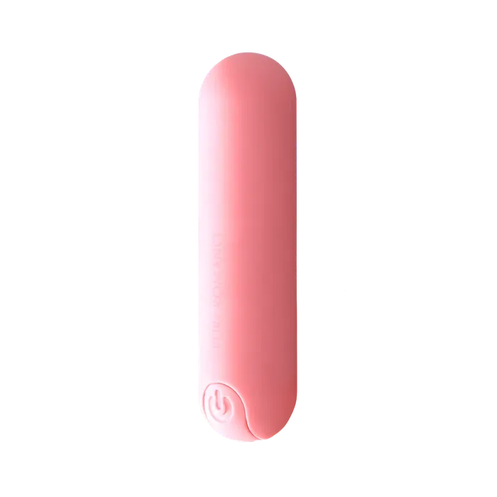 Vibrators Pure Romance By Val Showcase