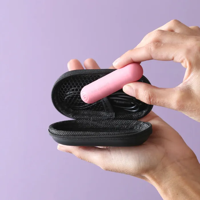 Vibrators Pure Romance By Val Showcase Vibrators Pure Romance By Val Showcase