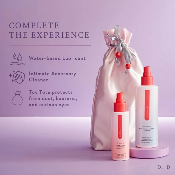 Vibrators Pure Romance By Val Showcase Vibrators Pure Romance By Val Showcase