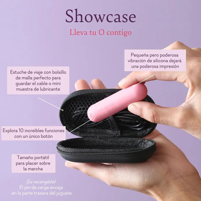 Vibrators Pure Romance By Val Showcase Vibrators Pure Romance By Val Showcase