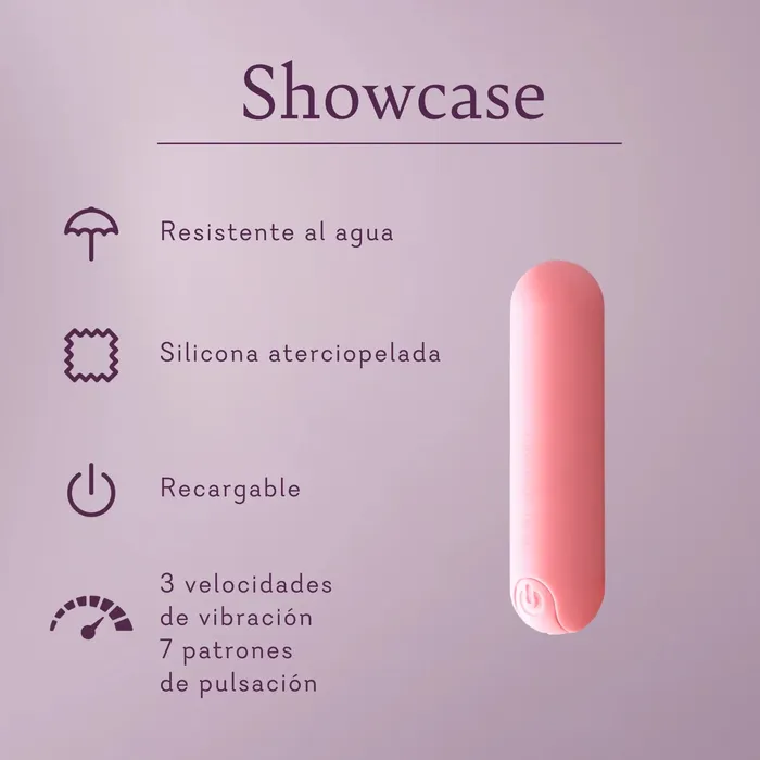 Vibrators Pure Romance By Val Showcase Vibrators Pure Romance By Val Showcase