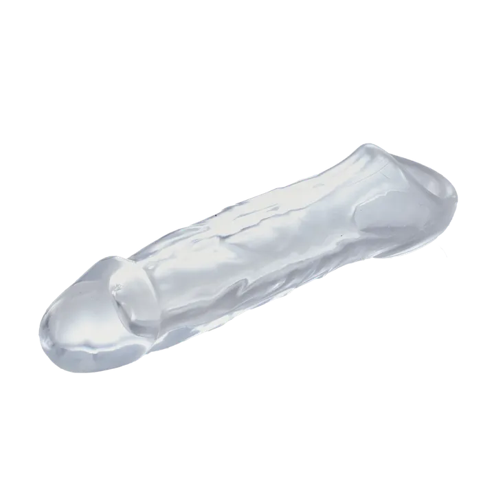Vibrators Pure Romance By ValGina A Little More 75 NEW