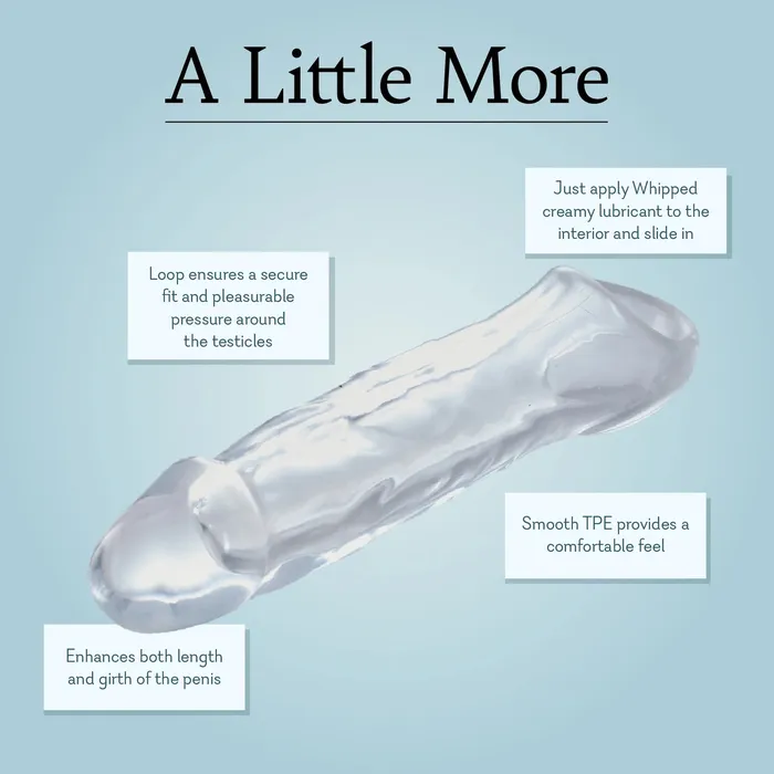 Vibrators Pure Romance By ValGina A Little More 75 NEW Vibrators Pure Romance By ValGina A Little More 75 NEW