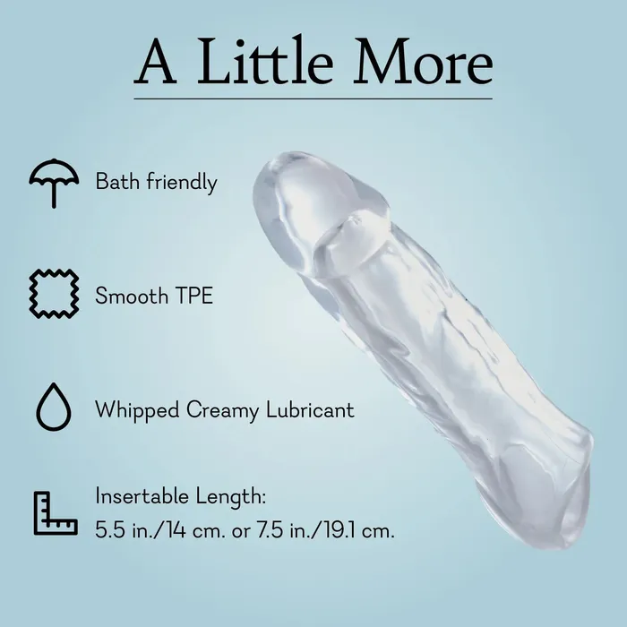 Vibrators Pure Romance By ValGina A Little More 75 NEW Vibrators Pure Romance By ValGina A Little More 75 NEW