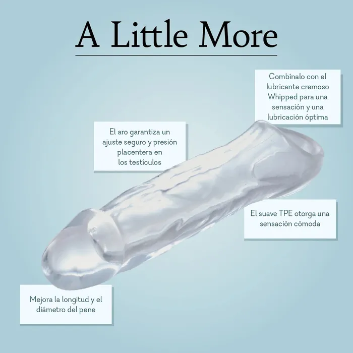 Vibrators Pure Romance By ValGina A Little More 75 NEW Vibrators Pure Romance By ValGina A Little More 75 NEW