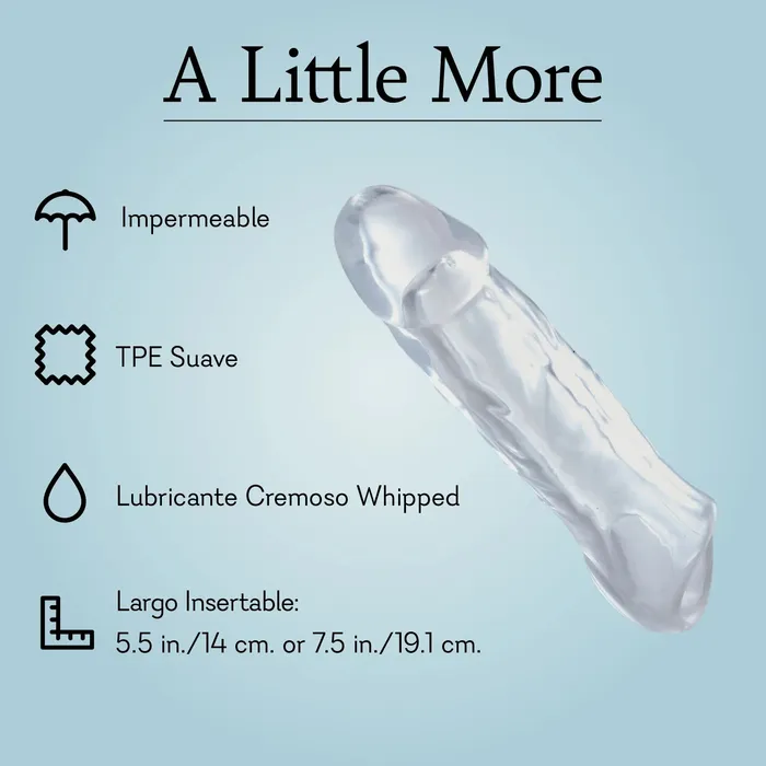 Vibrators Pure Romance By ValGina A Little More 75 NEW Vibrators Pure Romance By ValGina A Little More 75 NEW