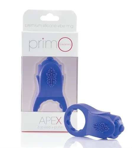 Vibrators Screaming O Screaming O Primo Apex Each