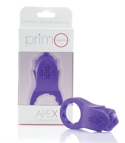 Vibrators Screaming O Screaming O Primo Apex Each