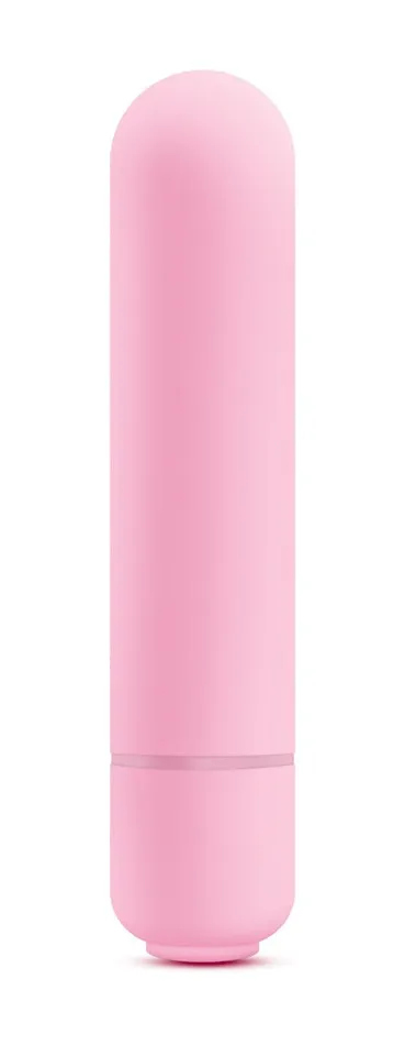 Vive Pop Vibe Blush Novelties Vibrators