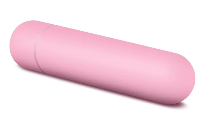 Vive Pop Vibe Blush Novelties Vibrators