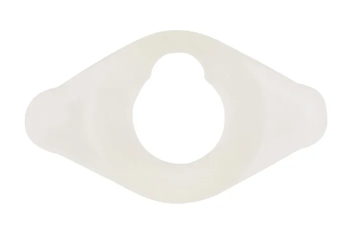 Wholesale Frohle Love Rings Set Of 3 162126MM LR004 Frohle Anal Wholesale Frohle Love Rings Set Of 3 162126MM LR004 Frohle Anal