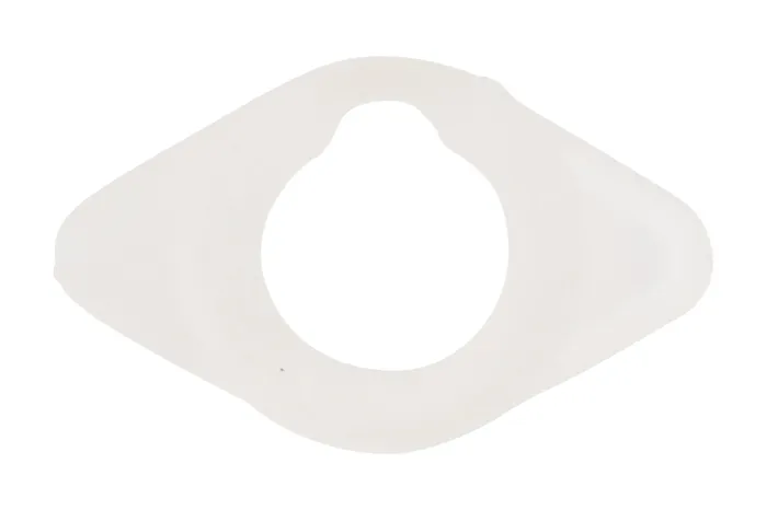 Wholesale Frohle Love Rings Set Of 3 162126MM LR004 Frohle Anal Wholesale Frohle Love Rings Set Of 3 162126MM LR004 Frohle Anal