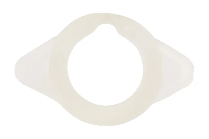 Wholesale Frohle Love Rings Set Of 3 162126MM LR004 Frohle Anal Wholesale Frohle Love Rings Set Of 3 162126MM LR004 Frohle Anal