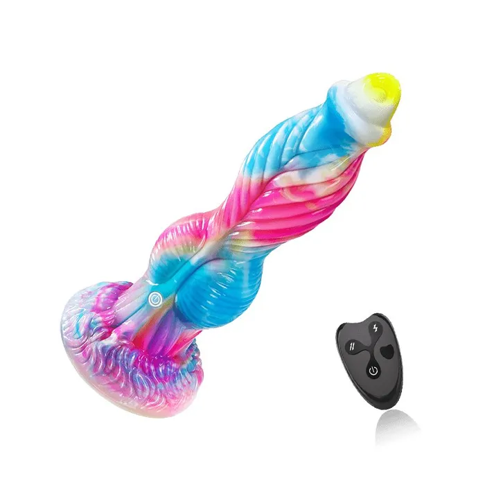 102 inch Fantastic 3 in 1 Realistic Huge dildo Vibrator Sex ToyApp Control Sohimi Female Sex Toys 102 inch Fantastic 3 in 1 Realistic Huge dildo Vibrator Sex ToyApp Control Sohimi Female Sex Toys