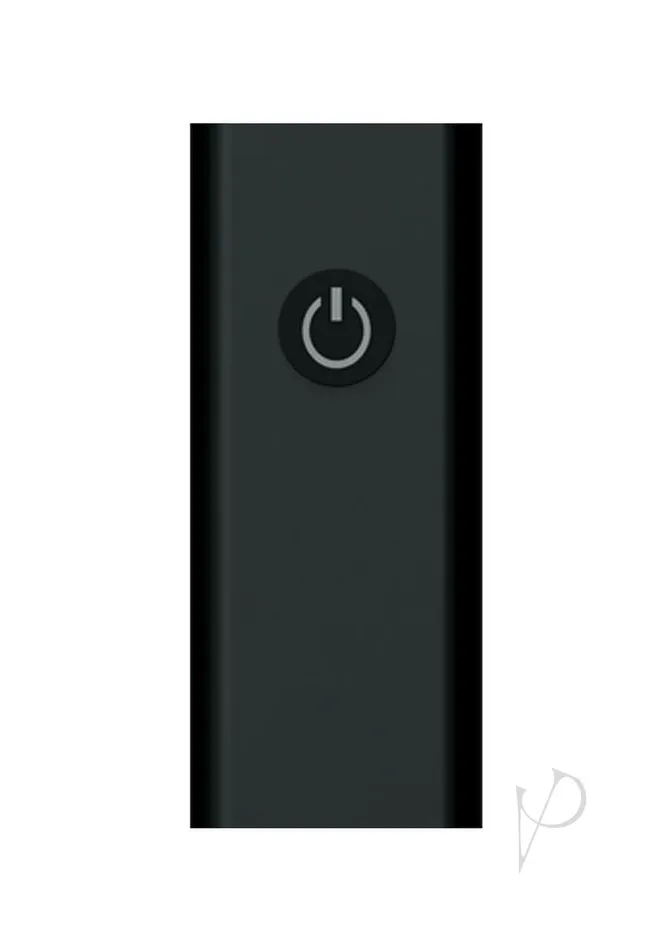 Ace Remote Control Vibe Plug Med Black Nexus Anal Ace Remote Control Vibe Plug Med Black Nexus Anal