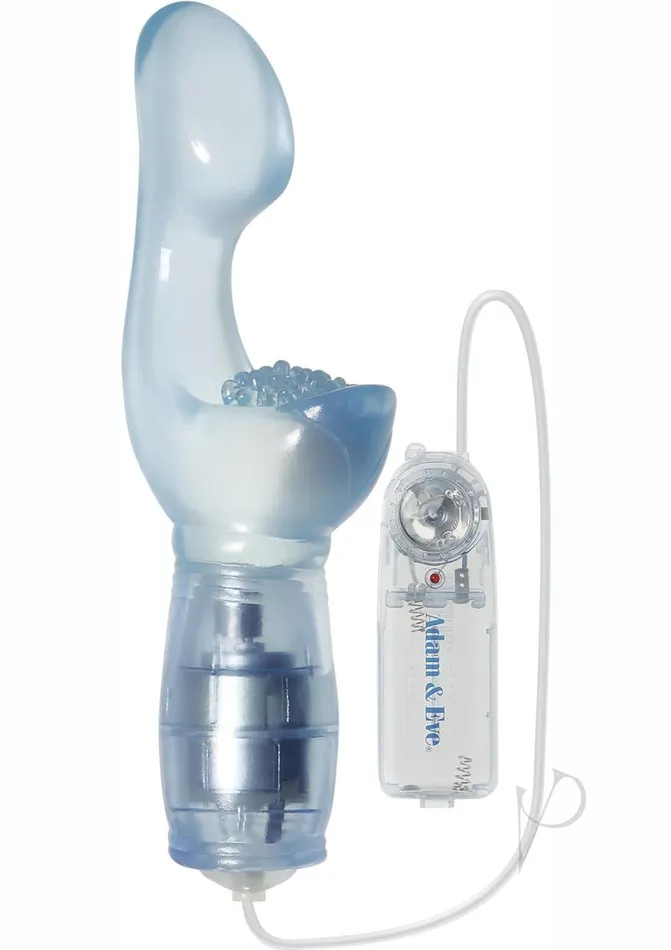 Adam and Eve Vibrators Aande Personal Gspot Pleaser Adam and Eve Vibrators Aande Personal Gspot Pleaser