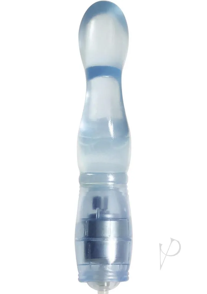 Adam and Eve Vibrators Aande Personal Gspot Pleaser Adam and Eve Vibrators Aande Personal Gspot Pleaser
