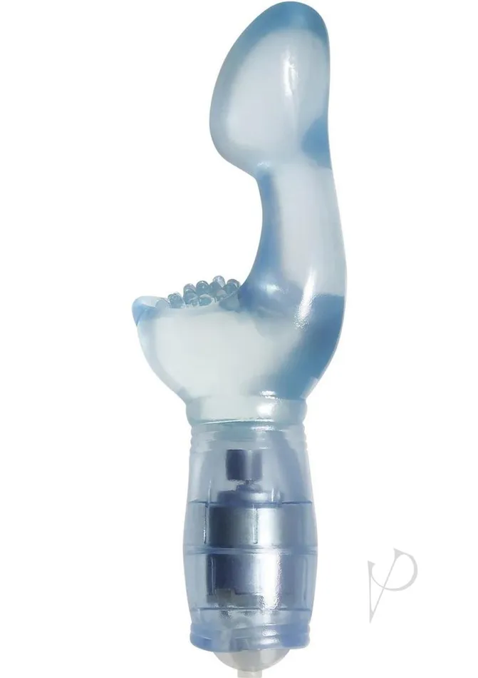 Adam and Eve Vibrators Aande Personal Gspot Pleaser Adam and Eve Vibrators Aande Personal Gspot Pleaser