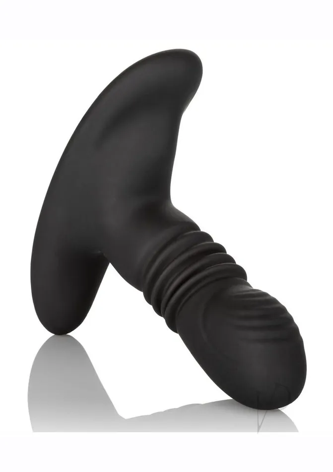 Anal Eclipse Thrusting Rotator Probe Eclipse Anal Eclipse Thrusting Rotator Probe Eclipse