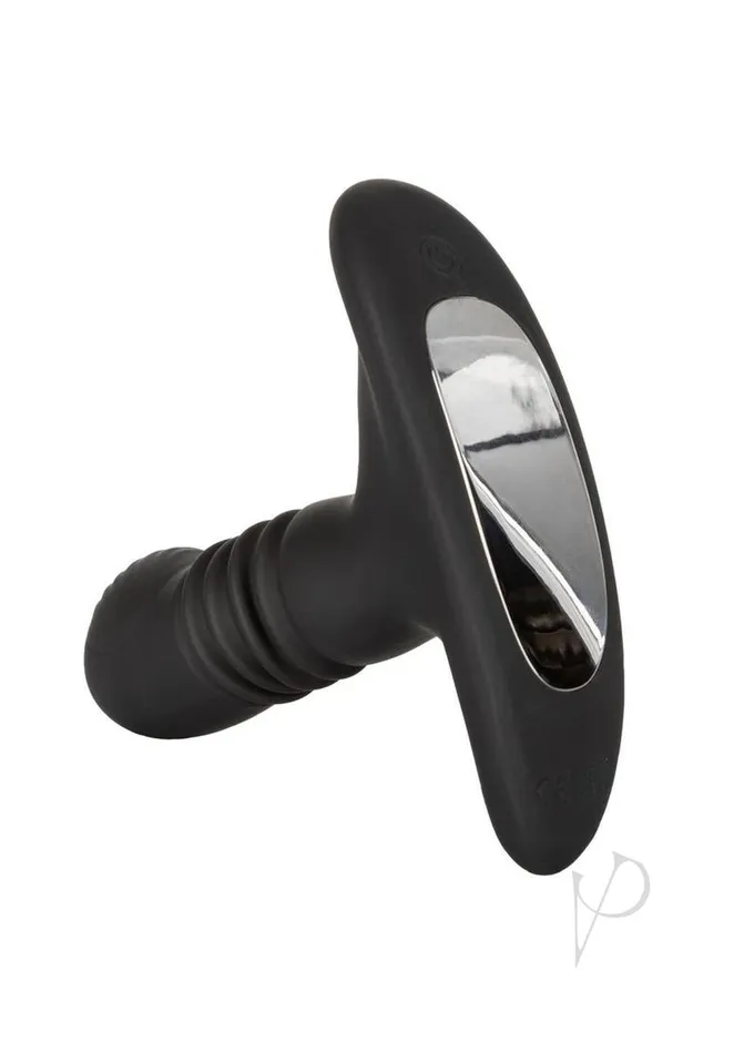 Anal Eclipse Thrusting Rotator Probe Eclipse Anal Eclipse Thrusting Rotator Probe Eclipse