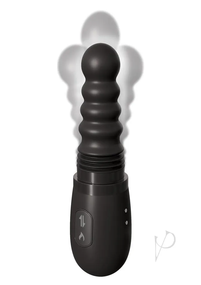 Anal Fantasy Elite Anal Afe Gyrating Ass Thruster Anal Fantasy Elite Anal Afe Gyrating Ass Thruster