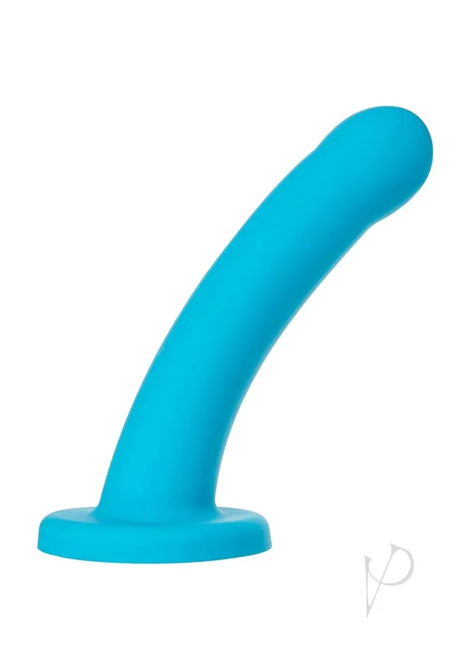 Anal Nexus Collection Nexus Coll Hux Green