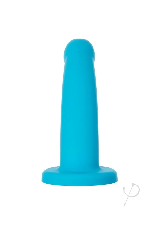 Anal Nexus Collection Nexus Coll Hux Green